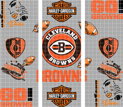 20oz cup wraps-U  1241